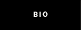 bio